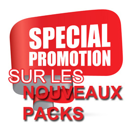 LogoPromo