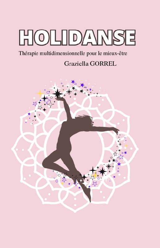 Holidanse thérapie multidimensionnelle
